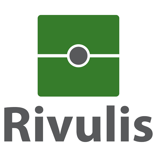 Rivulis